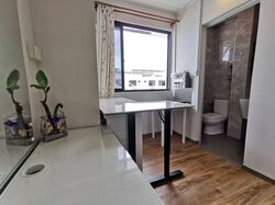 Jurong West Street 81 (Jurong West),  #538585251